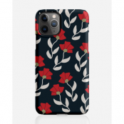 Designer skal till Apple iPhone 11 Pro Max - Pat2068