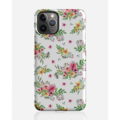 Designer skal till Apple iPhone 11 Pro Max - Pat2069