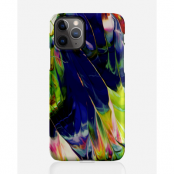 Designer skal till Apple iPhone 11 Pro Max - Pat2075