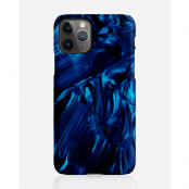 Designer skal till Apple iPhone 11 Pro Max - Pat2076
