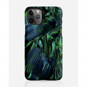 Designer skal till Apple iPhone 11 Pro Max - Pat2077