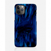 Designer skal till Apple iPhone 11 Pro Max - Pat2078