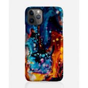 Designer skal till Apple iPhone 11 Pro Max - Pat2079