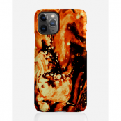 Designer skal till Apple iPhone 11 Pro Max - Pat2080