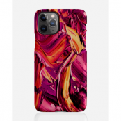 Designer skal till Apple iPhone 11 Pro Max - Pat2081