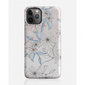 Designer skal till Apple iPhone 11 Pro Max - Pat2083