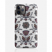 Designer skal till Apple iPhone 11 Pro Max - Pat2084