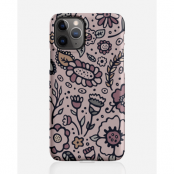 Designer skal till Apple iPhone 11 Pro Max - Pat2085