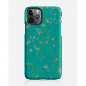 Designer skal till Apple iPhone 11 Pro Max - Pat2086