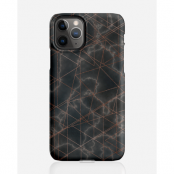 Designer skal till Apple iPhone 11 Pro Max - Pat2089
