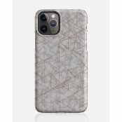 Designer skal till Apple iPhone 11 Pro Max - Pat2090