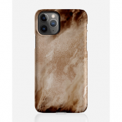 Designer skal till Apple iPhone 11 Pro Max - Pat2093