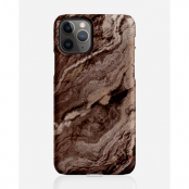 Designer skal till Apple iPhone 11 Pro Max - Pat2094