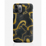 Designer skal till Apple iPhone 11 Pro Max - Pat2095
