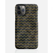 Designer skal till Apple iPhone 11 Pro Max - Pat2096