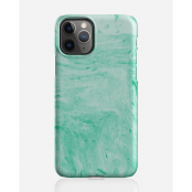 Designer skal till Apple iPhone 11 Pro Max - Pat2196