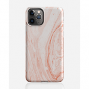 Designer skal till Apple iPhone 11 Pro Max - Pat2197
