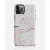 Designer skal till Apple iPhone 11 Pro Max - Pat2198