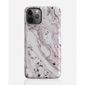 Designer skal till Apple iPhone 11 Pro Max - Pat2200