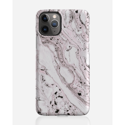 Designer skal till Apple iPhone 11 Pro Max - Pat2200
