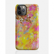 Designer skal till Apple iPhone 11 Pro Max - Pat2201