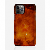 Designer skal till Apple iPhone 11 Pro Max - Pat2202
