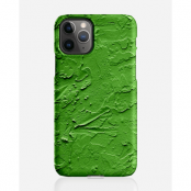 Designer skal till Apple iPhone 11 Pro Max - Pat2211