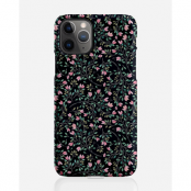 Designer skal till Apple iPhone 11 Pro Max - Pat2214