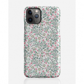 Designer skal till Apple iPhone 11 Pro Max - Pat2215