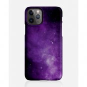 Designer skal till Apple iPhone 11 Pro Max - Pat2217