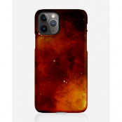 Designer skal till Apple iPhone 11 Pro Max - Pat2218