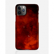 Designer skal till Apple iPhone 11 Pro Max - Pat2219