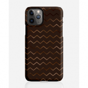 Designer skal till Apple iPhone 11 Pro Max - Pat2220