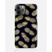 Designer skal till Apple iPhone 11 Pro Max - Pat2222