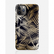 Designer skal till Apple iPhone 11 Pro Max - Pat2224