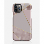 Designer skal till Apple iPhone 11 Pro Max - Pat2226