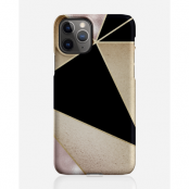 Designer skal till Apple iPhone 11 Pro Max - Pat2229