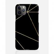 Designer skal till Apple iPhone 11 Pro Max - Pat2231