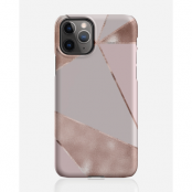 Designer skal till Apple iPhone 11 Pro Max - Pat2232
