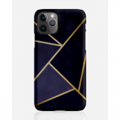 Designer skal till Apple iPhone 11 Pro Max - Pat2233