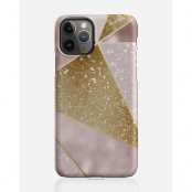 Designer skal till Apple iPhone 11 Pro Max - Pat2237
