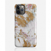 Designer skal till Apple iPhone 11 Pro Max - Pat2239