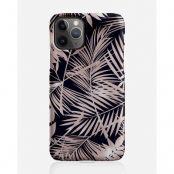 Designer skal till Apple iPhone 11 Pro Max - Pat2240