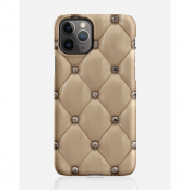 Designer skal till Apple iPhone 11 Pro Max - Pat2241