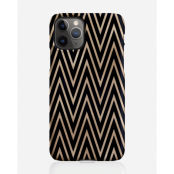 Designer skal till Apple iPhone 11 Pro Max - Pat2243
