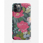 Designer skal till Apple iPhone 11 Pro Max - Pat2244