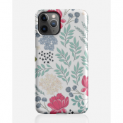 Designer skal till Apple iPhone 11 Pro Max - Pat2246