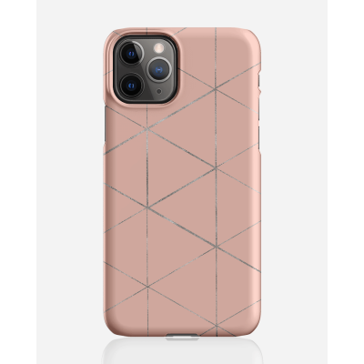 Designer skal till Apple iPhone 11 Pro Max - Pat2255