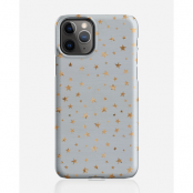 Designer skal till Apple iPhone 11 Pro Max - Pat2256