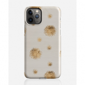 Designer skal till Apple iPhone 11 Pro Max - Pat2257